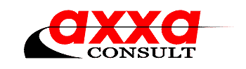 axxa consult